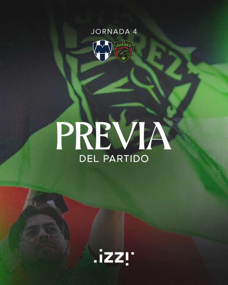 J4-PREVIA DEL PARTIDO- AP2026