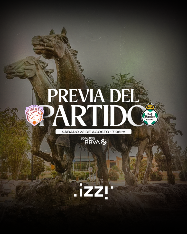 J4_PREVIA_FEED