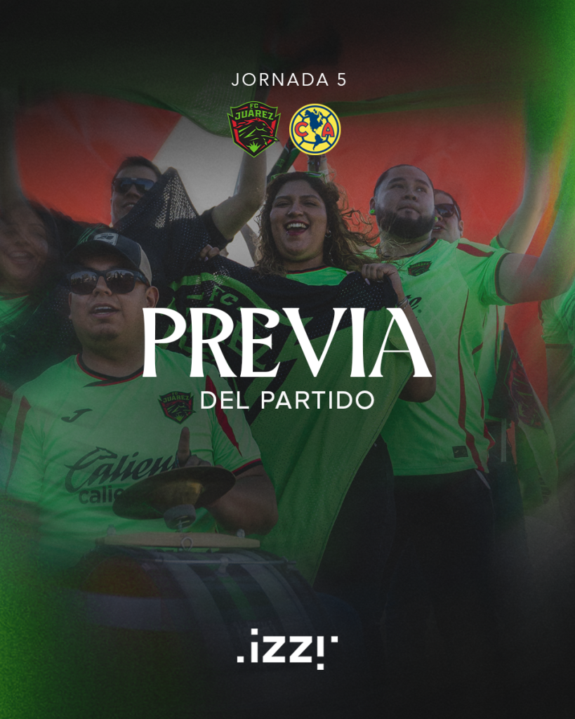 J5 PREVIA DEL PARTIDO AP2026