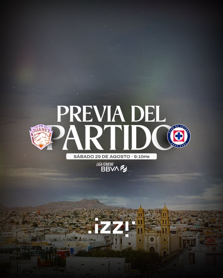 J5_PREVIA_FEED