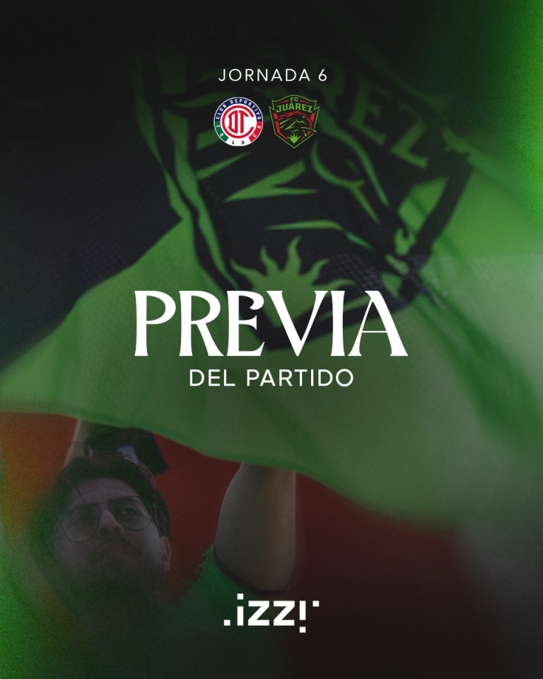 J6-PREVIA-DEL-PARTIDO--AP2026