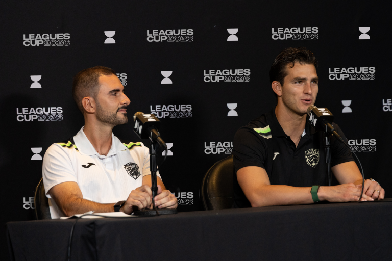 LEAGUES-CUP-CONFERENCE