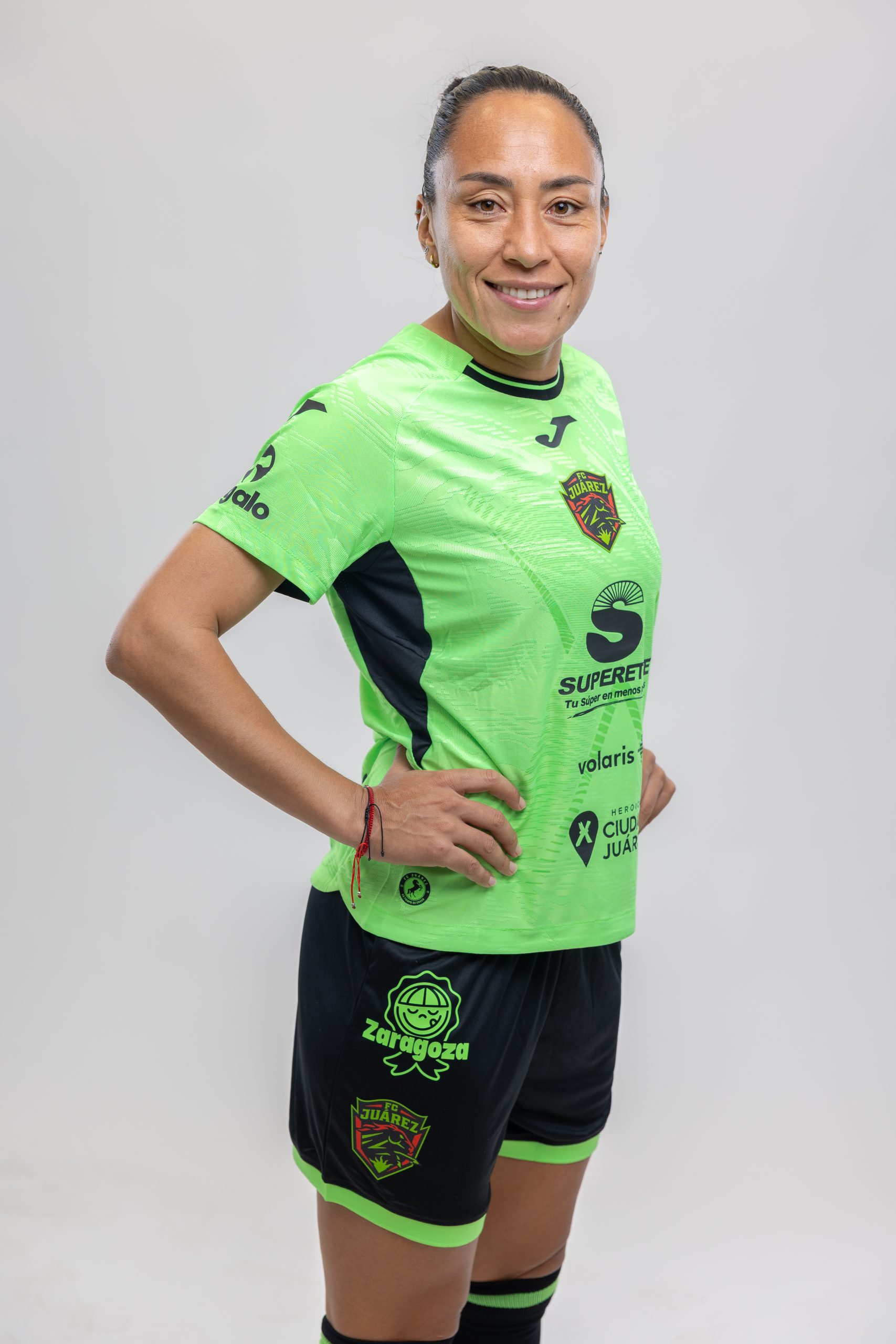 Liliana Mercado scaled