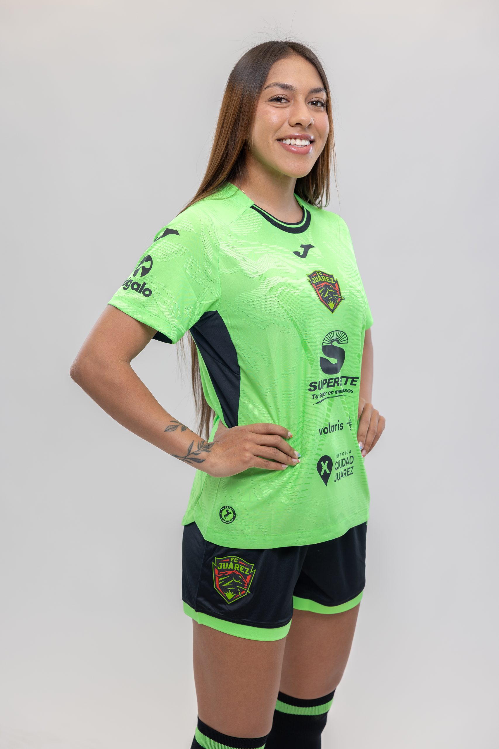Nohemi Granados scaled