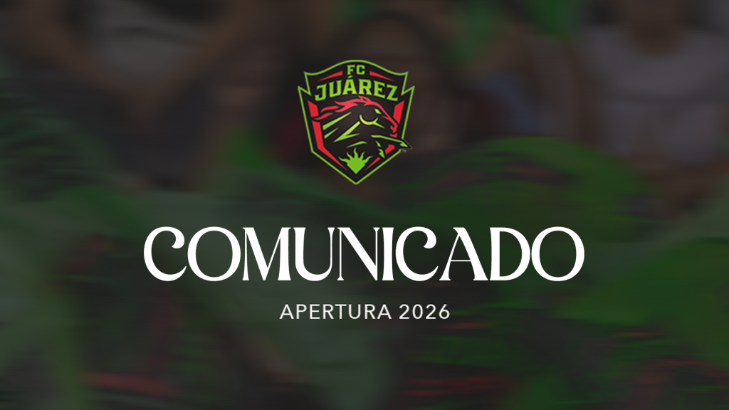 PORTADA COMUNICADO AP26 PANTALLA