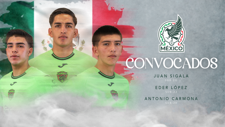 CONVOCADOS-AP26-PANTALLA