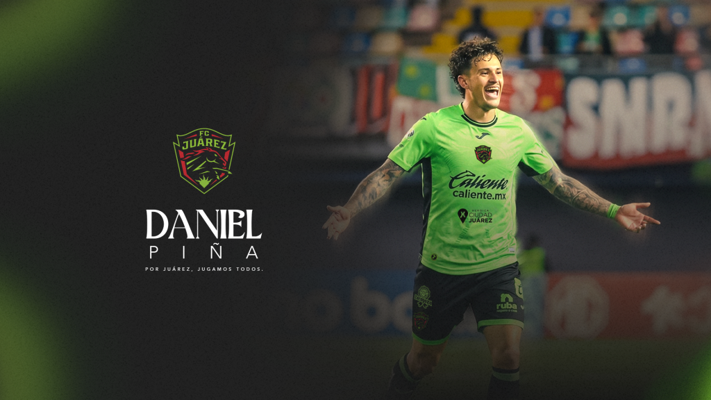 Daniel Piña es nuevo futbolista del FC Juárez 1 IMG 7751