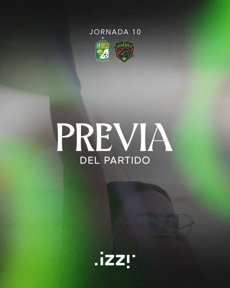 J10-PREVIA-DEL-PARTIDO--AP2026