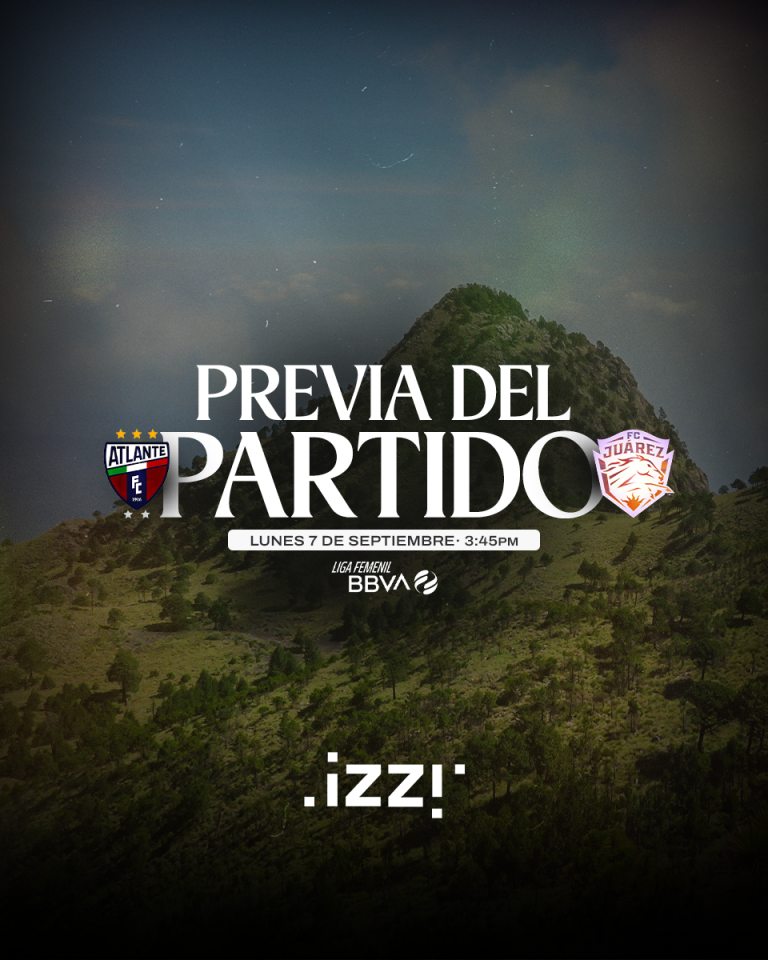 J6_PREVIA_FEED