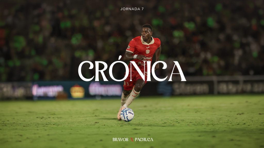 J7 CRÓNICA AP26 PANTALLA