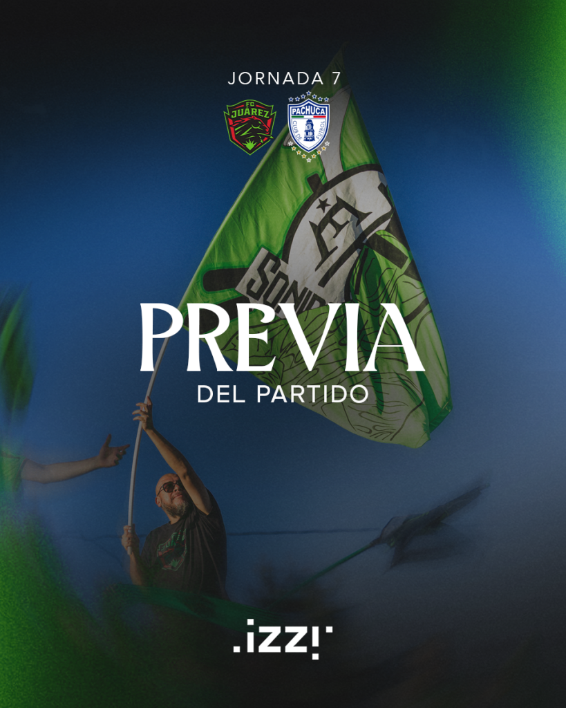 J7 PREVIA DEL PARTIDO AP2026