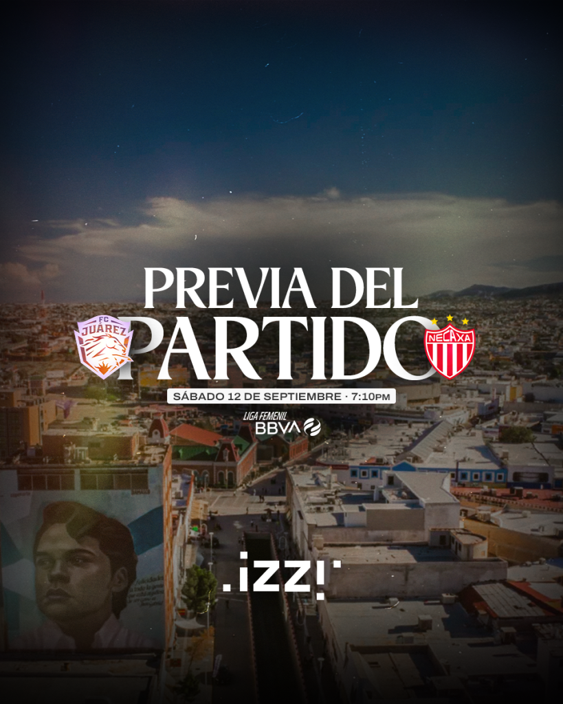 J7 PREVIA FEED