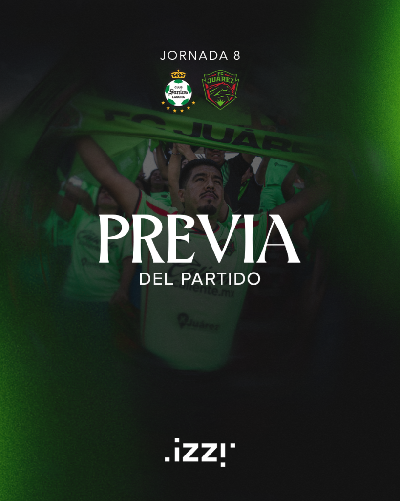 J8 PREVIA DEL PARTIDO AP2026