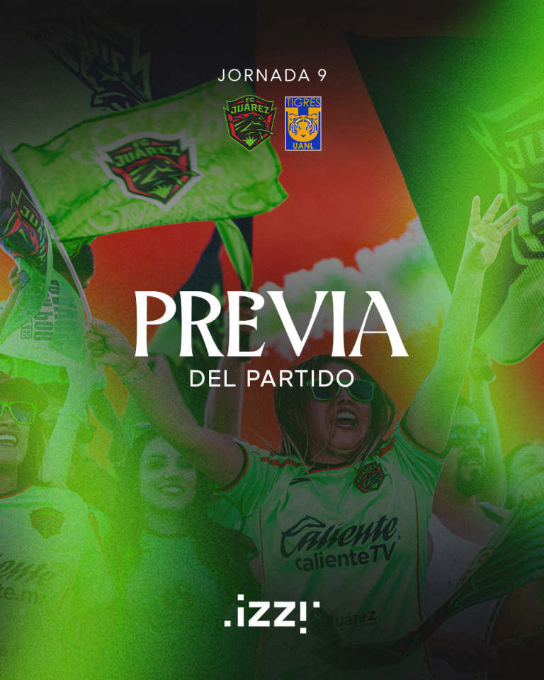 J9-PREVIA DEL PARTIDO- AP2026-FEED