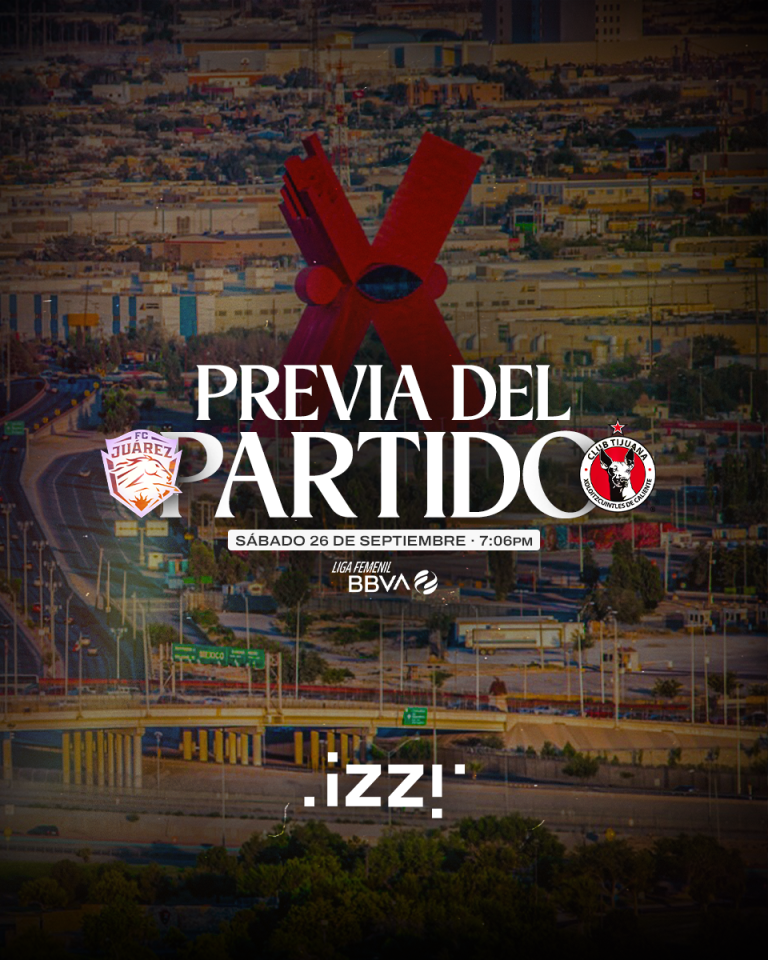 J9_PREVIA_FEED