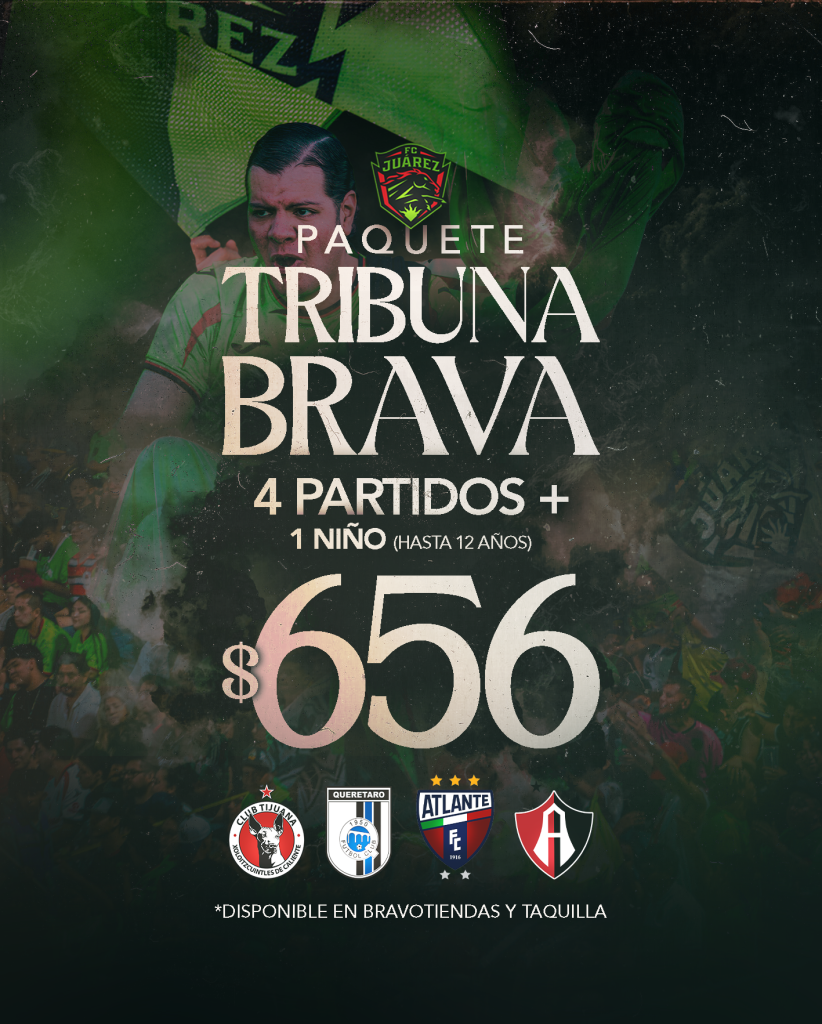 J9 PROMO 656 AP 2026 3
