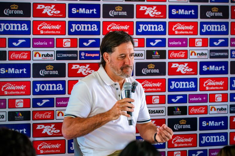 PRESENTACION DT-13