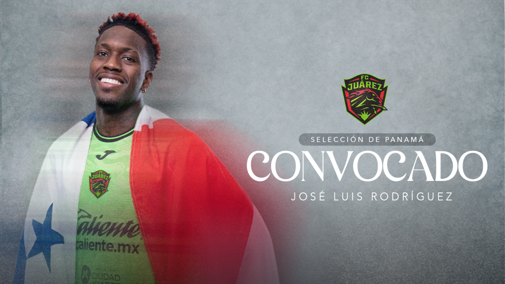 PUMA CONVOCADO AP26 PANTALLA