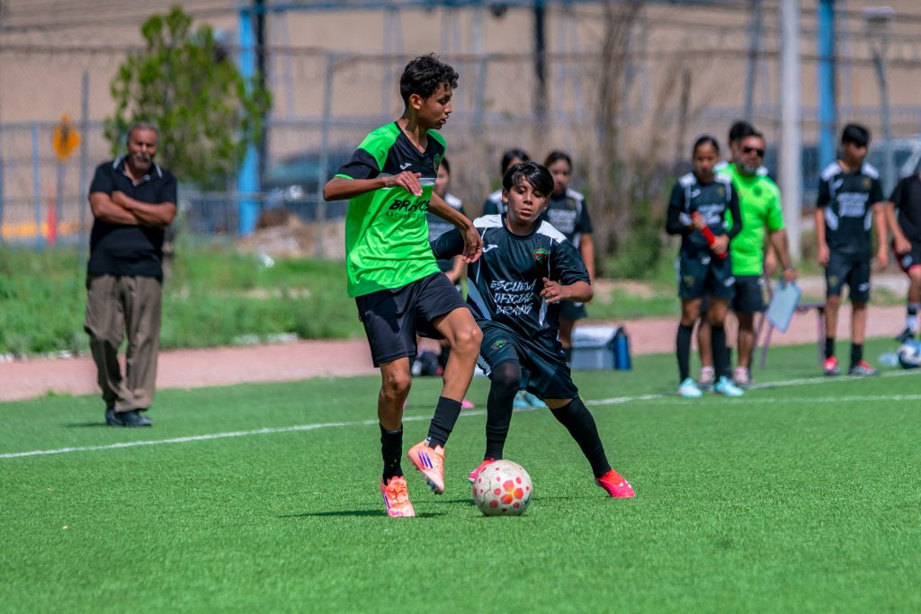 TORNEO FDLV 01