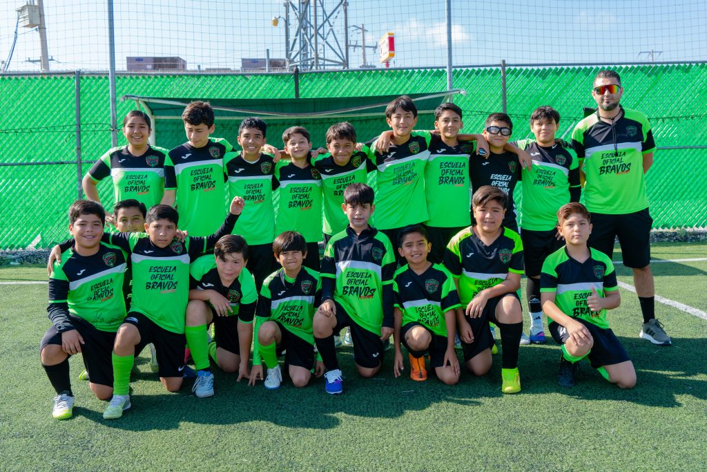 TORNEO FDLV 19