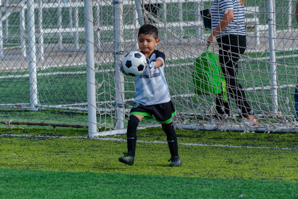 TORNEO FDLV 33
