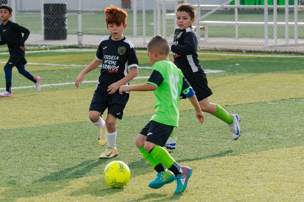 TORNEO FDLV 53