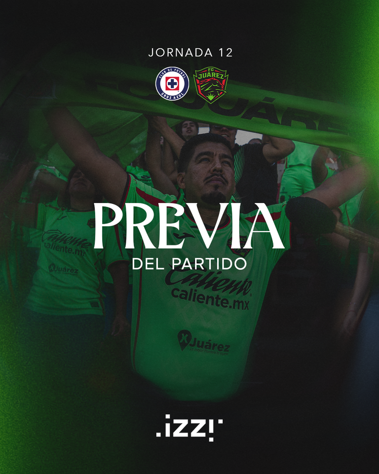 J12-PREVIA-DEL-PARTIDO--AP2026