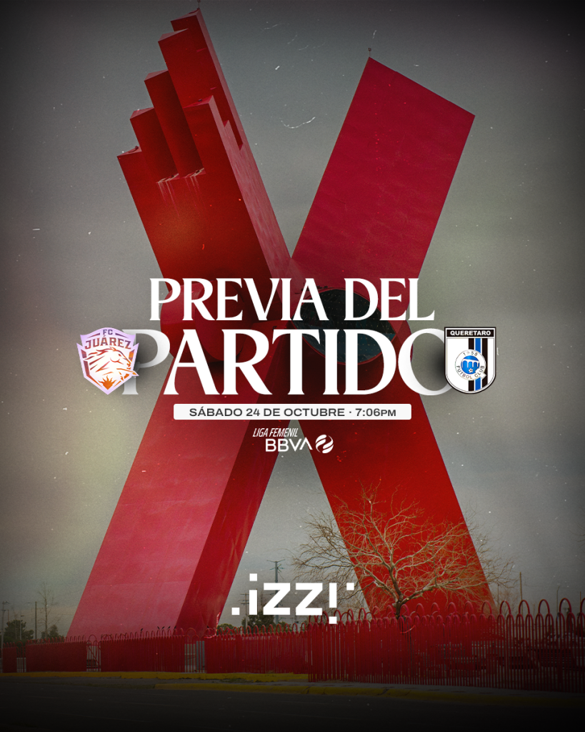 Bravas busca sellar su clasificación a la Liguilla ante Querétaro 1 J12 PREVIA FEED