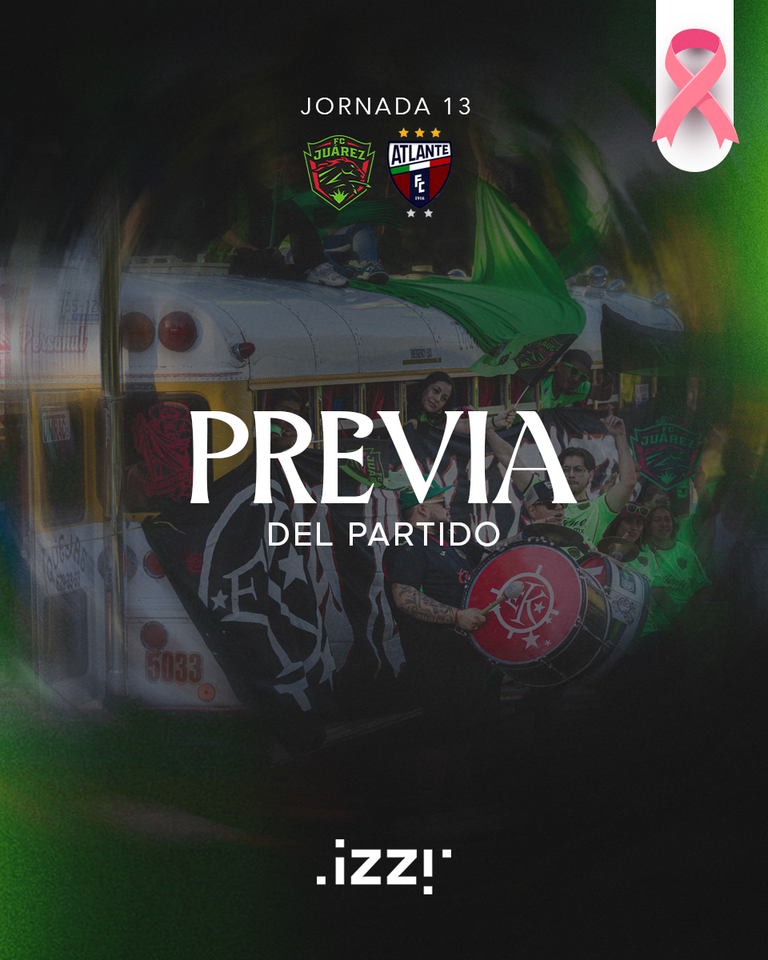 J13-PREVIA-DEL-PARTIDO--AP2026