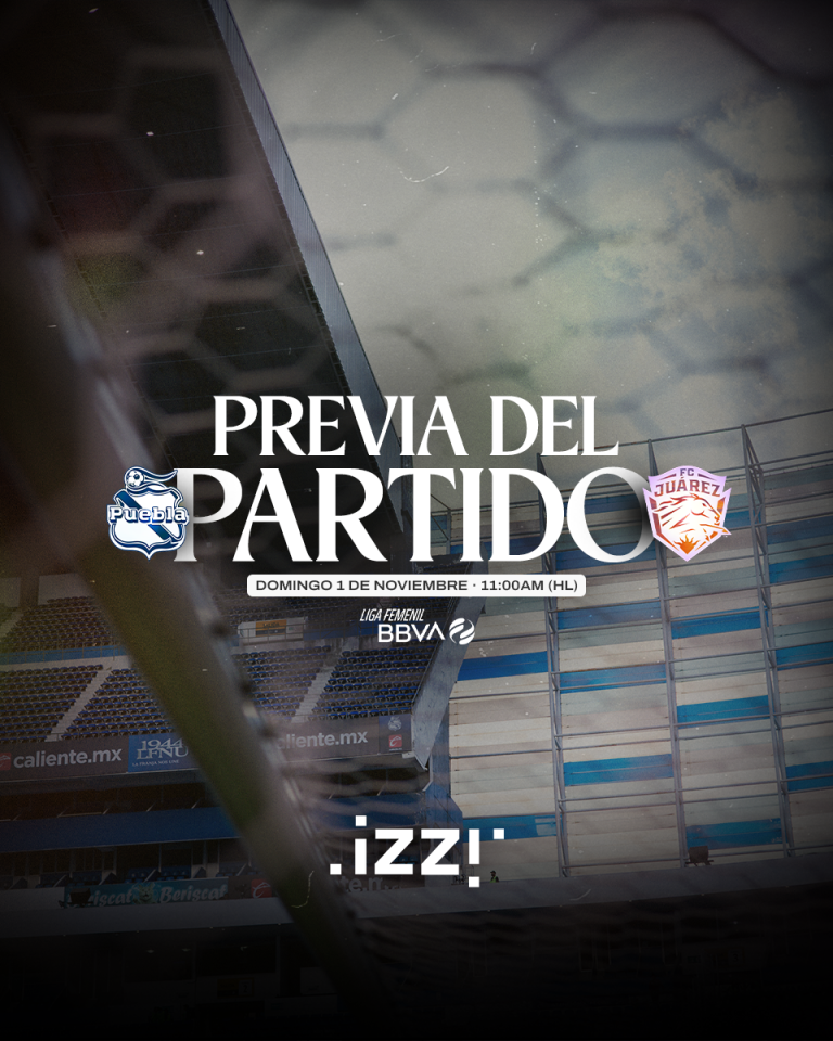 J13_PREVIA_FEED