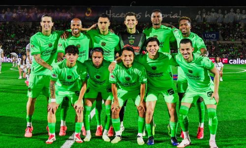 491444059_18476376907069363_1079238117934607735_n