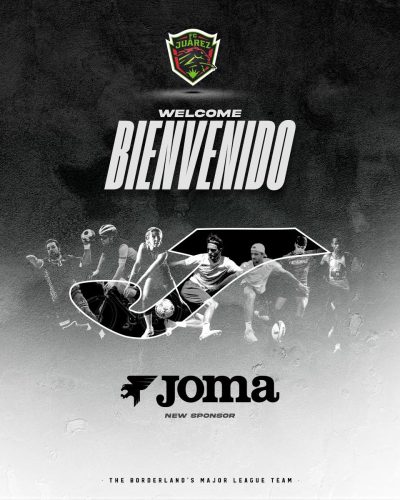 JOMA
