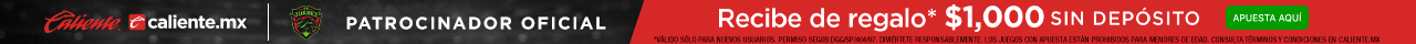 Sponsor-Juarez_1280x40px