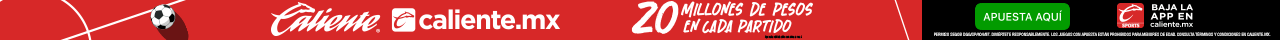 Sponsorships 20mill 1280x40px