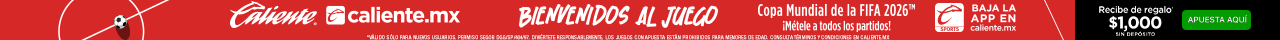 Sponsorships-Gen_1280x40px