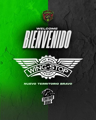 WINGSTOP